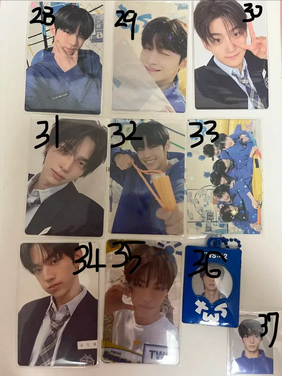 thumbnail-3